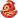 Ашдод