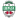 Лієпая