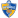 Ульсан