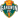 Канвон