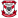Санджу Cанму
