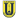 Унів. Консепсьйон