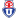 Унів. де Чилі