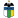 О Хіггінс