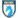 Ікіке
