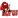 Малакатеко