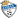 Кобан Імперіал