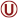 Універсітаріо Л