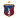 Монахас