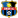 Сулія