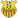 Трухільянос