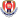 Сіам Неві