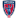 інді Елевен