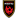 Фінікс Рісінг