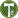 Портленд II