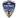 Фресно
