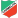 Кармеліта