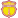 Нам Дін