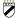 Данубіо