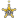 Шериф