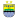 Персіб Бандунг