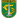 Персебая