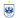 ПСІС Семаранг