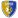 Хімки
