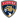 Флорида