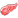 Детройт