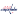 Вашингтон