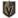 Вегас