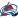 Колорадо