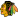 Чикаго