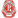 Витязь