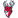 Торпедо НН
