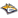 Металург Мг