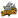 Руан