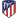 Atletiko Madrid do 19