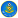 Паханг