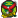 Кедах