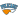 Пеліканс