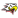 Спорт Вааса
