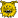 Ільвес