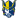 Юкуріт