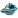 По-Ортез