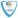 Канту