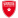 Варезе