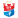 БГК ім. Мєшкова