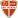 Іскра Даніловград